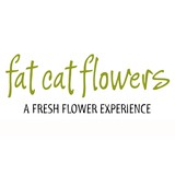 Fat Cat Flowers - Florists in New Orleans