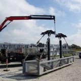 Integricert LLC - Other in New Iberia