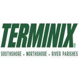 Terminix Service Company Incorporated - Pest Control in Metairie
