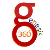 Genesis 360 LLC - Roofing in Prairieville