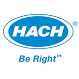 Hach Company - Other in Thibodaux