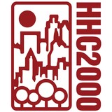 Home Health Care 2000 - Other in Crowley
