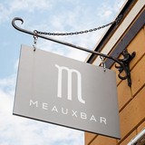Meauxbar - Restaurants in New Orleans