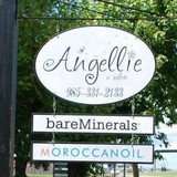 Angellie LLC - Other in Luling