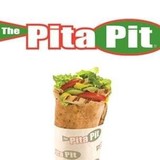 Pita Pit - Restaurants in Baton Rouge