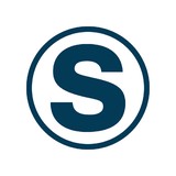 Seatronics Inc - Other in New Iberia