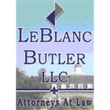 Fantaci Michael L - Solicitors & Lawyers in Metairie