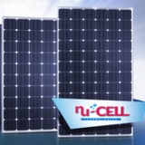 NU-Cell Solar & Air - Heating & Air Conditioning / HVAC in Monroe