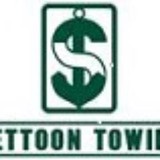 Settoon Towing LLC - Other in Morgan City