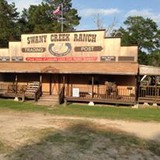 Swany Creek Ranch - Other in Leesville