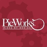 Pie Works Pizza By Design - Pizza in Monroe