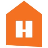 House of Styles - Barbers in Alexandria