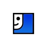 Goodwill Industries Of Southern Louisiana Inc - Other in Denham Springs