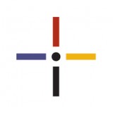 Greater Louisiana Staffing Inc - Employment Agencies in Alexandria
