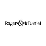 Rogers & Mc Daniel Ltd - Interior Design in Baton Rouge