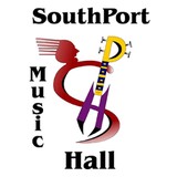 Southport Hall & Deck - Lounges in New Orleans