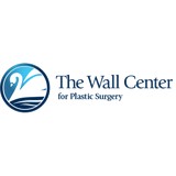 Wall Professional Corporation - Plastic Surgeons in Shreveport