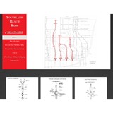 Southland Steel & Supply Inc - Metals, Metallurgy & Metalworking in Houma