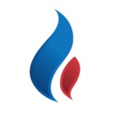 Cancer Services-Greater Baton - Social Services in Baton Rouge
