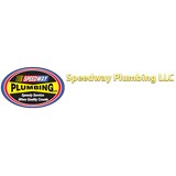 Speedway Plumbing LLC - Plumbing in Benton