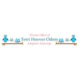 Debnam Terri H MD - Solicitors & Lawyers in West Monroe