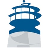 Environmental Safety & Health - Business Consulting in Metairie