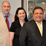 Miller & Hampton - Solicitors & Lawyers in Baton Rouge