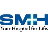 Smh Center For Family Health - Medical Centers in Slidell