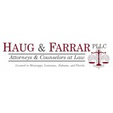 Todd M Farrar LLC - Solicitors & Lawyers in Lafayette