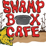 Swamp Box Cafe - Restaurants in Denham Springs