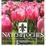 Natchitoches Historic Foundation - Other in Natchitoches