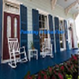 Painting With A Flair - Painters & Decorators in Covington