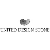 United Design Stone LLC - Masonry/Concrete in Baton Rouge