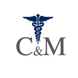 Cmr - Doctors in Baton Rouge