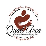 Quad Area Cmnty Action Agcy - Other in Hammond