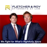 Roy III L Richard - Solicitors & Lawyers in Baton Rouge