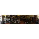 Purple Penguin Art CO - Other in Thibodaux