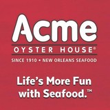 Acme Oysterhouse - Restaurants in Metairie