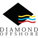 Diamond Offshore Drilling Inc - Other in Marrero