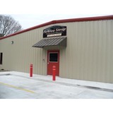 Parkview Storage - Other in New Iberia