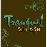 Tranquil Salon & Spa - Other in Belle Chasse