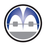 Misuraca Vance DDS - Dentists in Baton Rouge