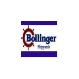 Bollinger Calcasieu LLC - Other in Sulphur