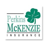 Perkins Mckenzie Insurance Inc - Insurance in Baton Rouge