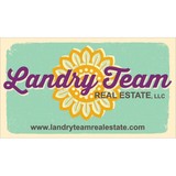 Landry Team Real Estate - Other in Saint Francisville