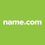 Outsource Financial L L C - Accountants in Metairie