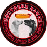 Southern Dawgz - Restaurants in Baton Rouge