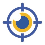 Wallace Laser & Surgery Center - Hospitals in Alexandria