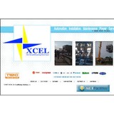 Xcel Air Conditioning Svc - Heating & Air Conditioning / HVAC in Mandeville