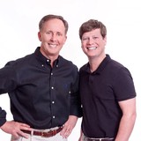 Sherman & Balhoff - Dentists in Baton Rouge